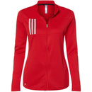 Team Collegiate Red