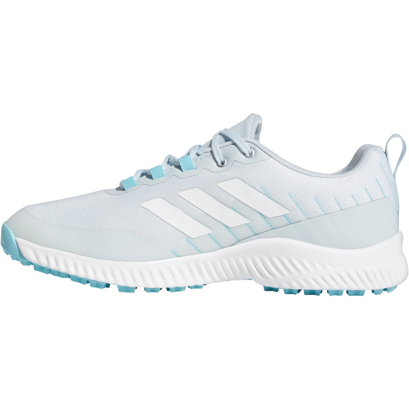Women's Response Bounce SL1