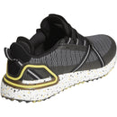 Core Black/Sonic Fuchsia/Solar Gold