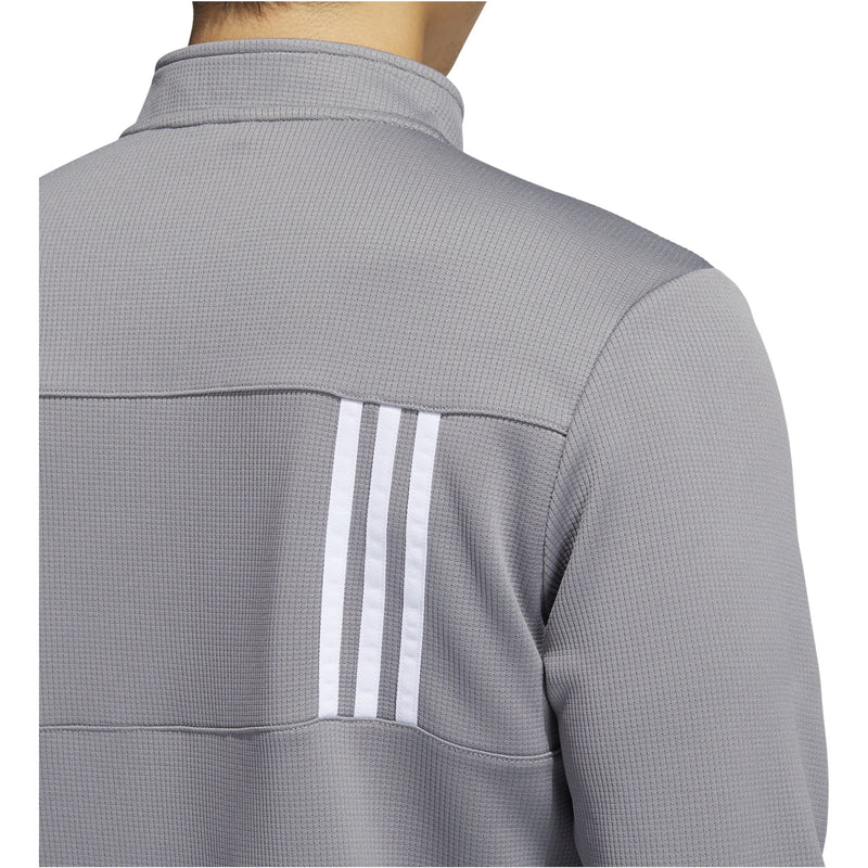Grey Three