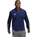 Team Navy Blue/White