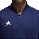 Team Navy Blue/White