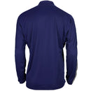 Team Navy Blue/White