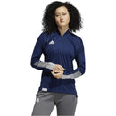 Team Navy Blue/White