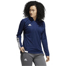 Team Navy Blue/White