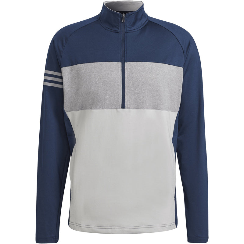 Collegiate Navy
