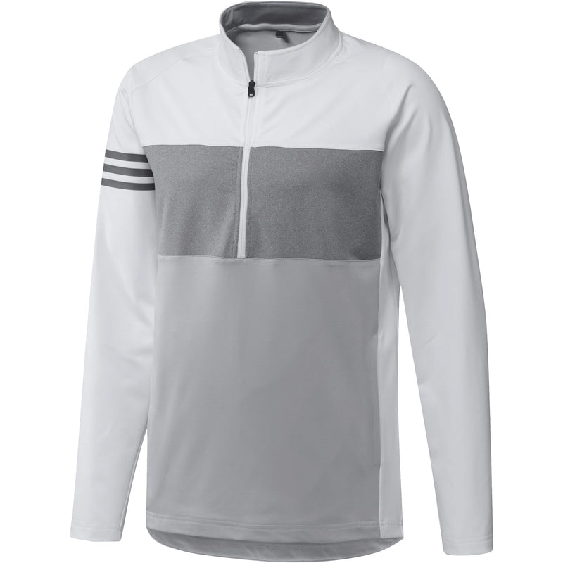 adidas - PALACE × adidas GOLF CREW SHIRT M Palace x Adidas Golf Is Here to Wreck Your Country Club