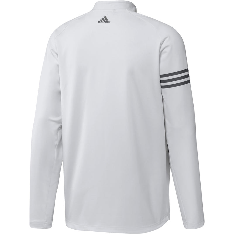 adidas  Plate ユニホーム Kemari87 KISHISPO / キッズ アディダス サッカー日本代表 2024
