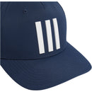 Crew Navy