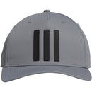 Grey Three