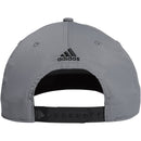 Grey Three