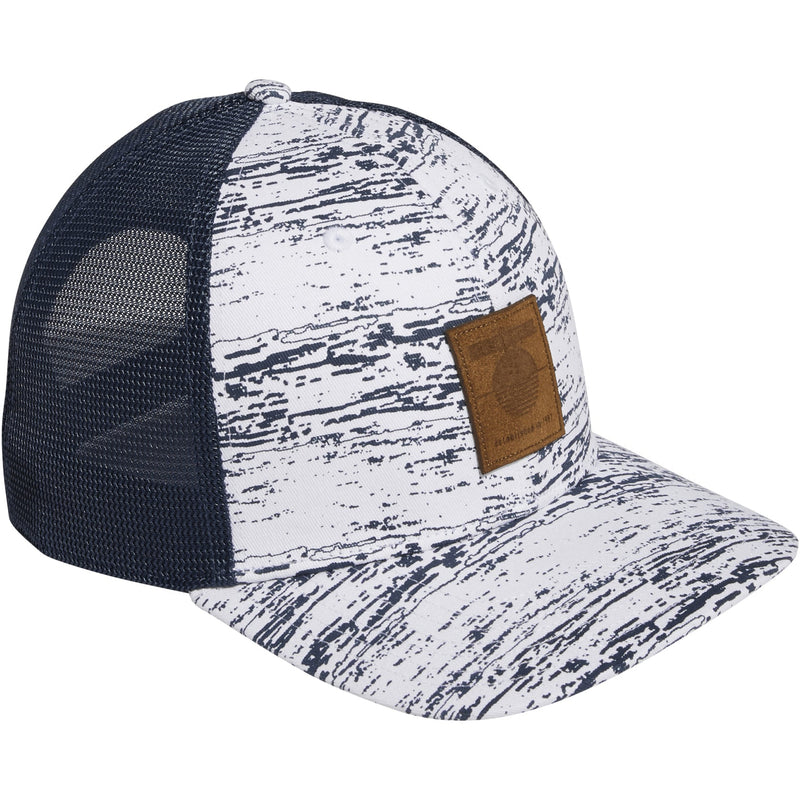 SD Trucker Hat