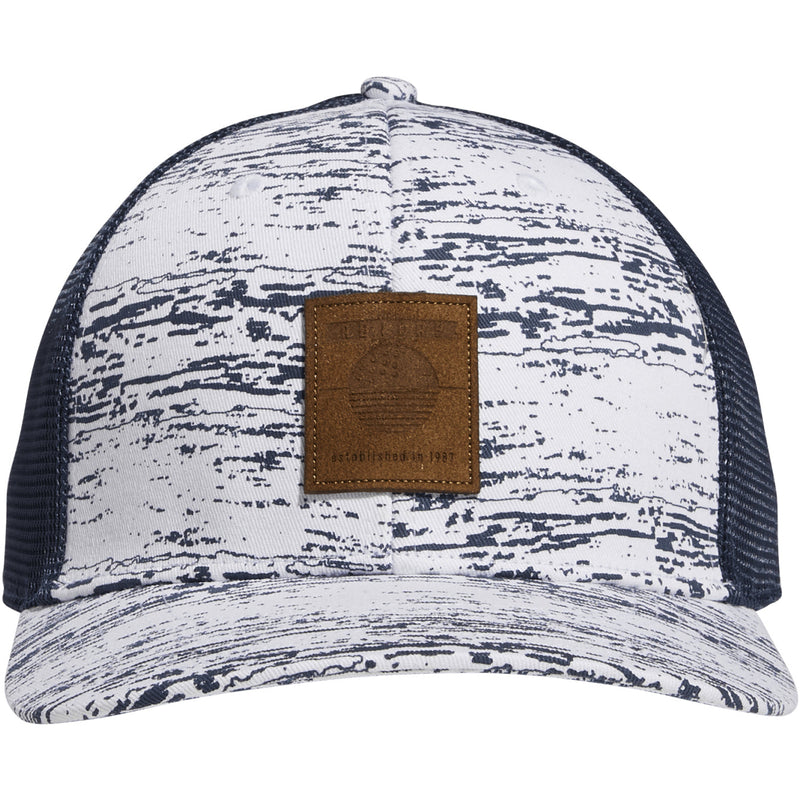 SD Trucker Hat