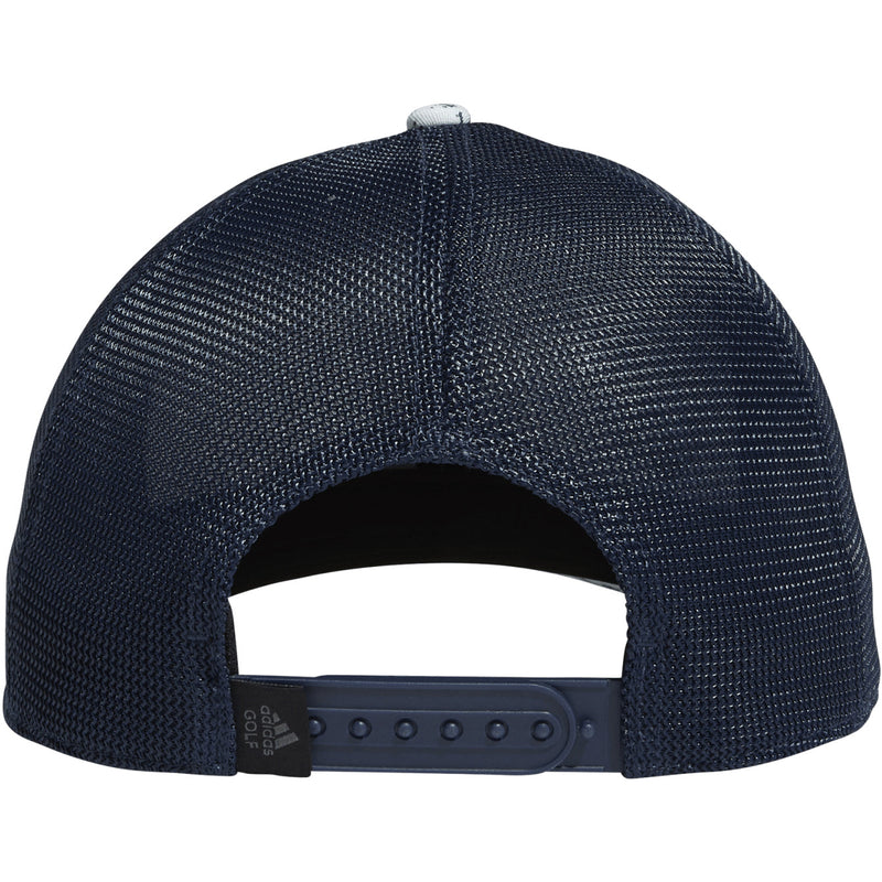 SD Trucker Hat