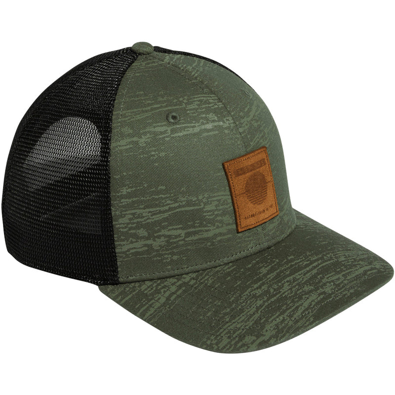 SD Trucker Hat