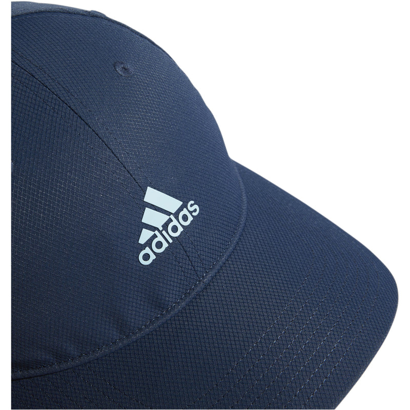 Crew Navy