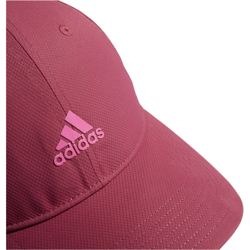 Wild Pink