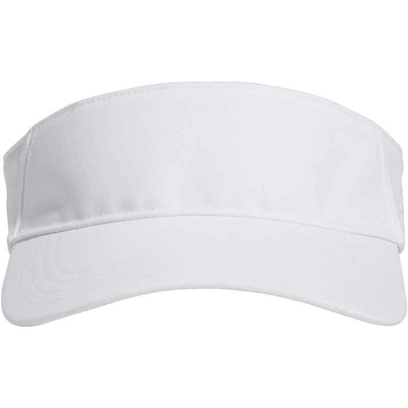 White/White