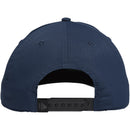 Crew Navy