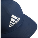 Crew Navy