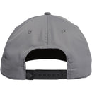 Grey Three