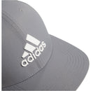 Grey Three