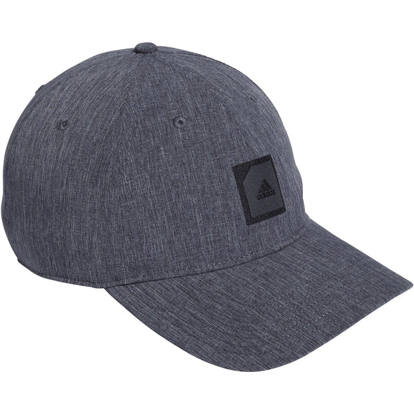 Adi Heather Relaxed Hat
