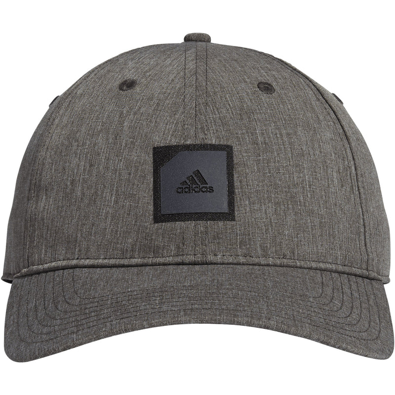 Grey Three