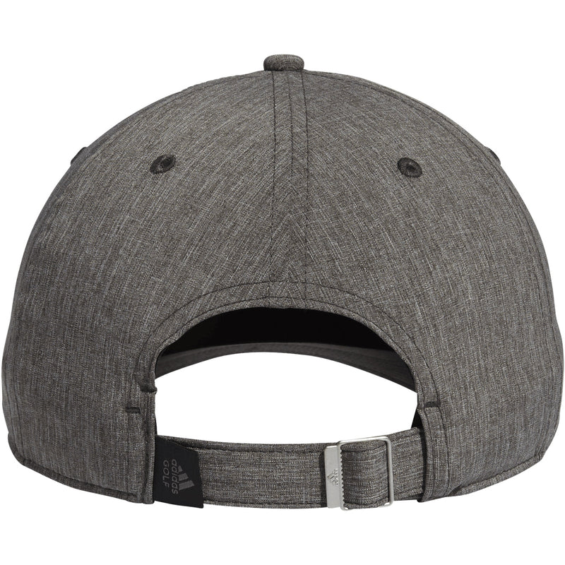 Grey Three
