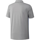 Collegiate Royal Melange