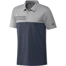 Collegiate Navy Melange