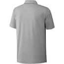 Collegiate Navy Melange