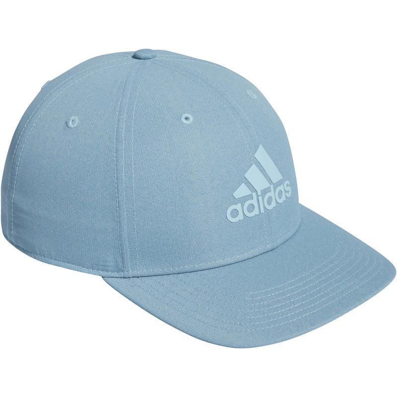 Digital Print Hat