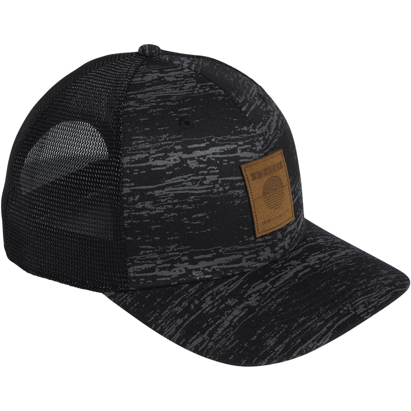 SD Trucker Hat