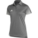 Team Grey Four/White