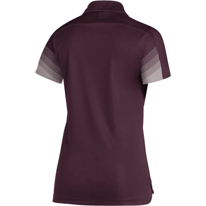 Women's 21 Primeblue Polo