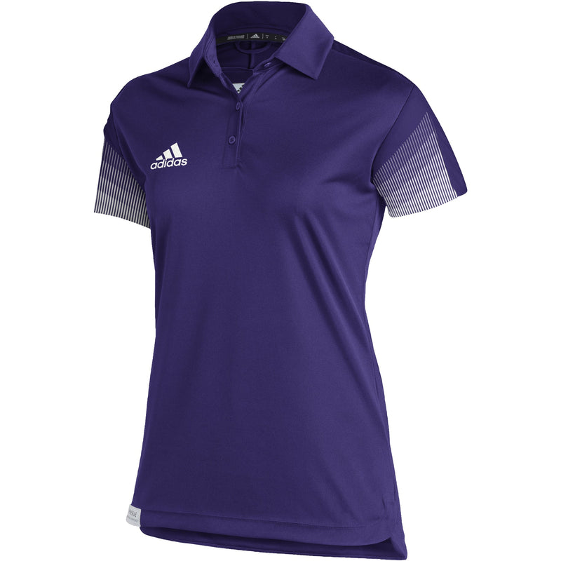 Women's 21 Primeblue Polo