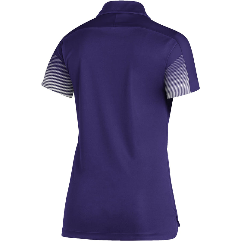 Women's 21 Primeblue Polo