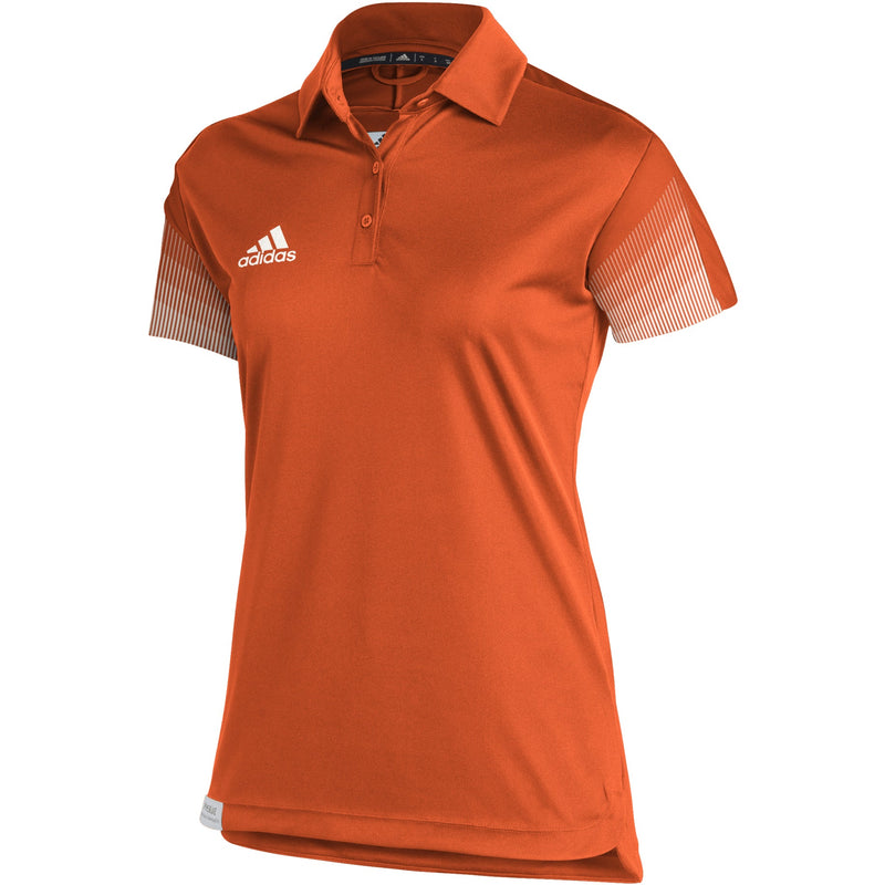 Women's 21 Primeblue Polo