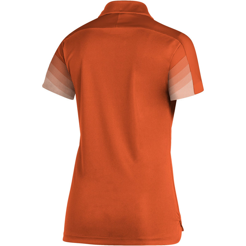 Women's 21 Primeblue Polo