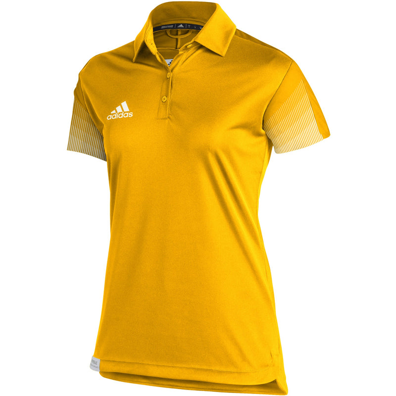 Women's 21 Primeblue Polo