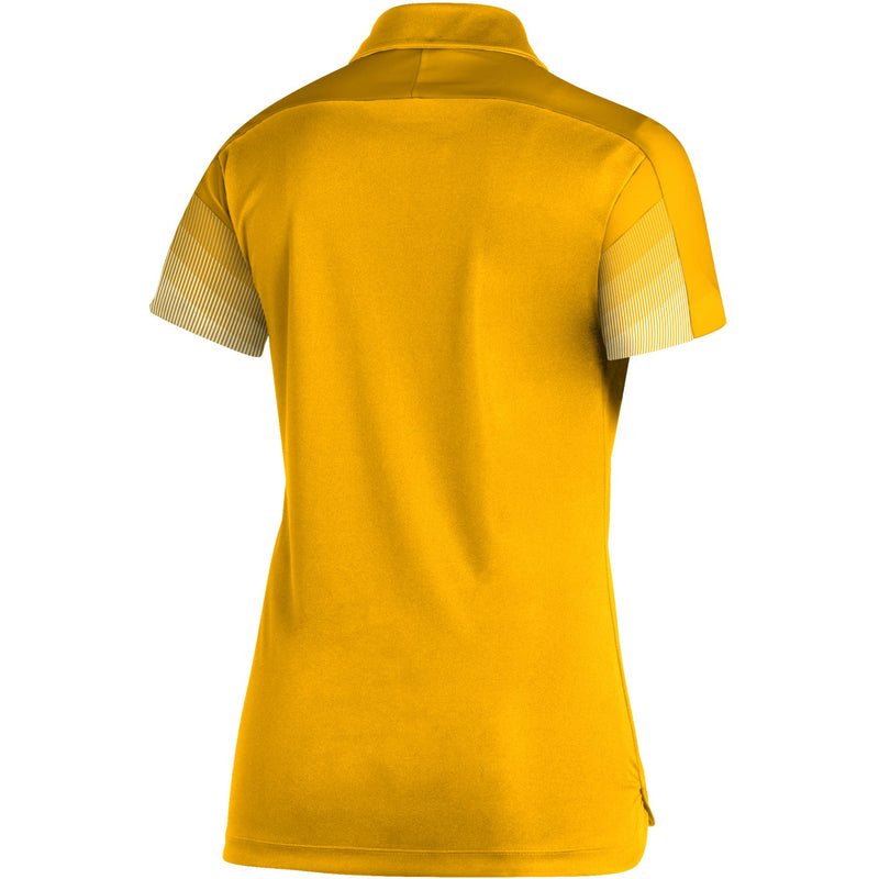 Women's 21 Primeblue Polo