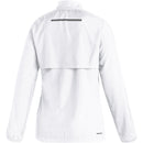 White/Team Grey Four