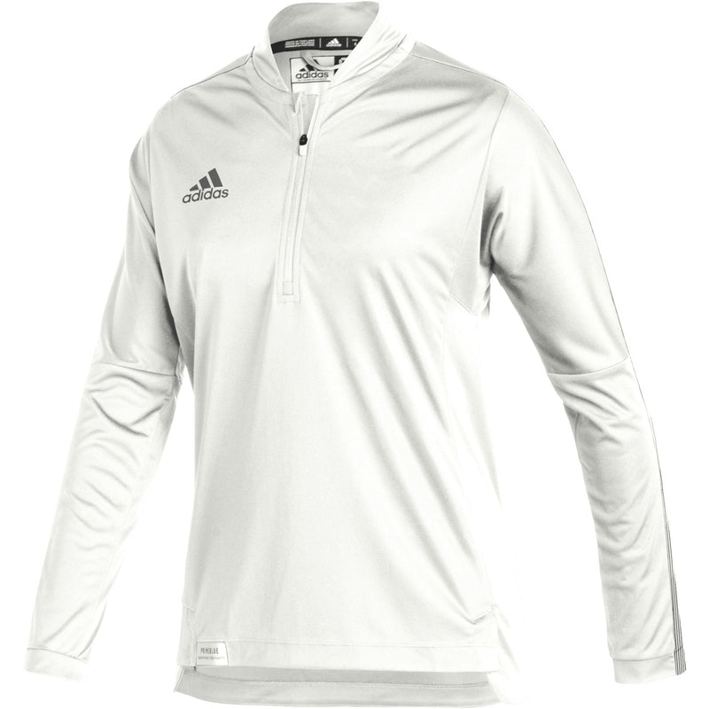 Team Navy Blue/White