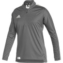 Team Grey Four/White