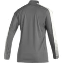 Team Grey Four/White