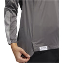 Team Grey Four/White