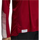 Team Power Red/White