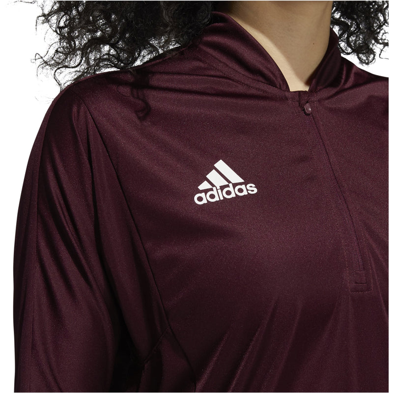 Team Maroon/White