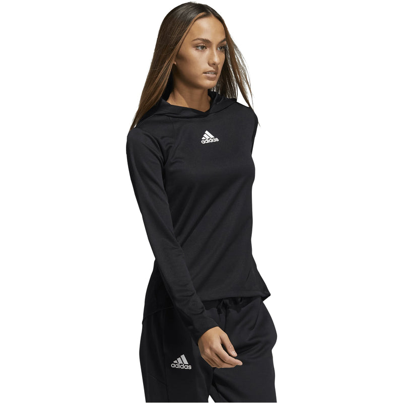 W Sideline 21 Training Tee